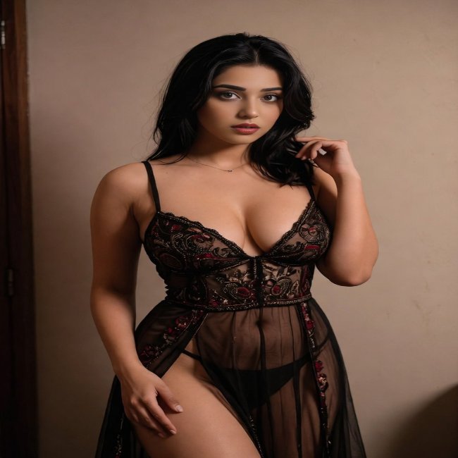 Call Girl Pushkar Escort