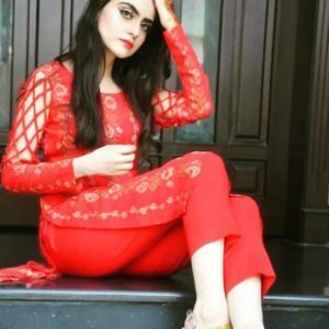 jaipur call girls and jaipur escort
