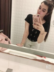 jaipur call girls and jaipur escort