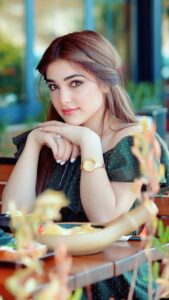jaipur call girls and jaipur escort