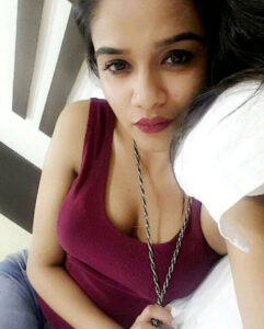 jaipur call girls and jaipur escort