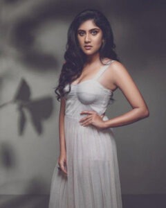 jaipur call girls and jaipur escort