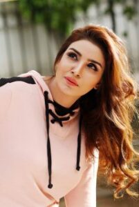 jaipur call girls and jaipur escort
