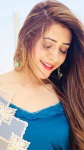 jaipur call girls and jaipur escort